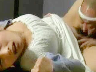 Get ready for an explosive XXX fuck fiesta with our teen nippon princesses from Tokyo and Bangkok!