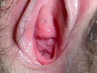 Young Nippon Pussy gets Sullied in the Streets by XXX Chloro-filled Fuck