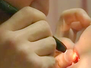 Nippon MILFs in Deep Sleep Getting Fucked in Tokyo Elevators by Horny Asians