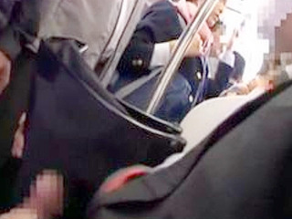 Fucking a Teen Nippon Dream in Tokyo