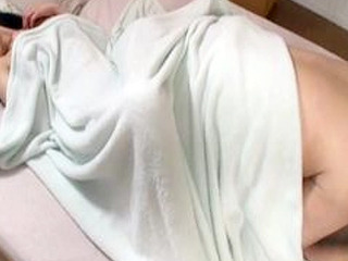 Fucking your oriental neighbor in Tokyo leaves you wanting more Nippon Sex.