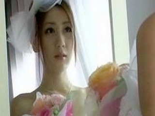 Fucking Nippon XXX: My Tokyo Escape to Unexpected Pleasures