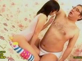 Forbidden 18+: Naughty Older Man's Dirty Desires for Innocent Teen assets